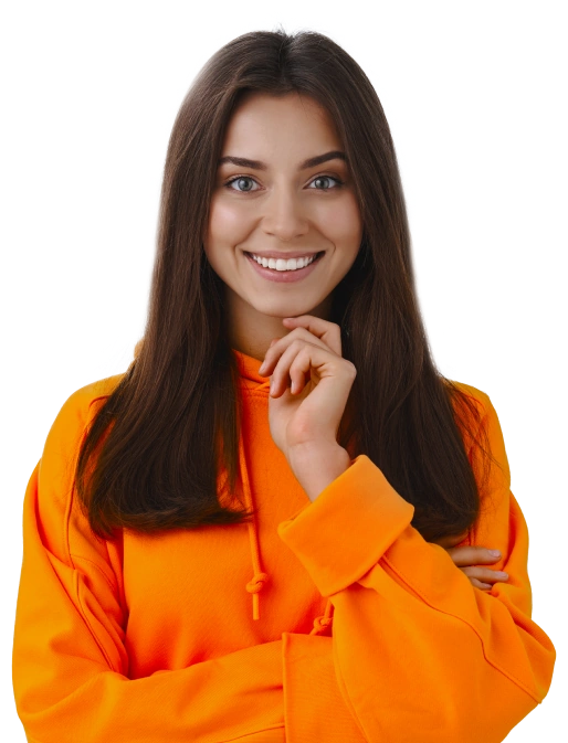 Ростелеком интернет-провайдер в&nbsp;деревня Нижняя Зароща (Орловская область)