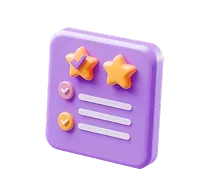 Проверьте подключение в&nbsp;деревня Нижняя Зароща (Орловская область)